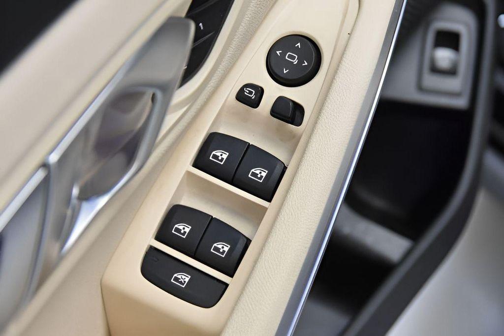 used 2021 BMW 330 car, priced at $23,220