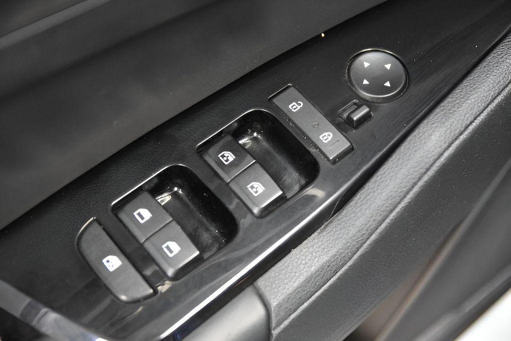 used 2024 Kia Sportage car, priced at $25,499