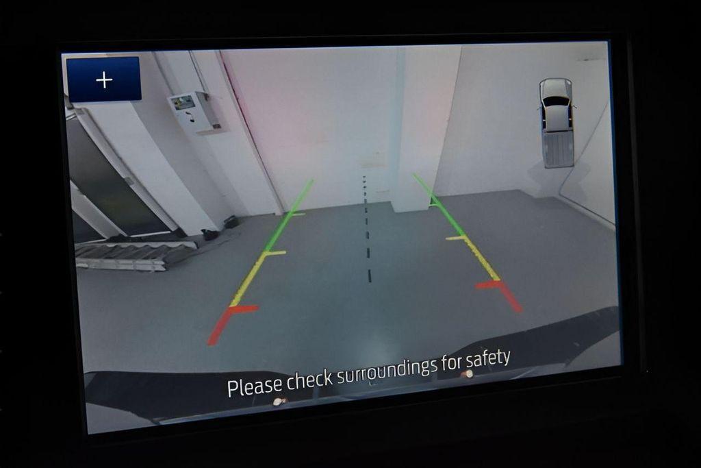 used 2020 Ford F-150 car, priced at $34,995