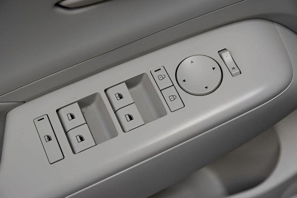 used 2024 Hyundai Kona car, priced at $19,995