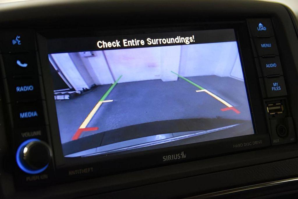 used 2018 Dodge Grand Caravan car, priced at $13,995