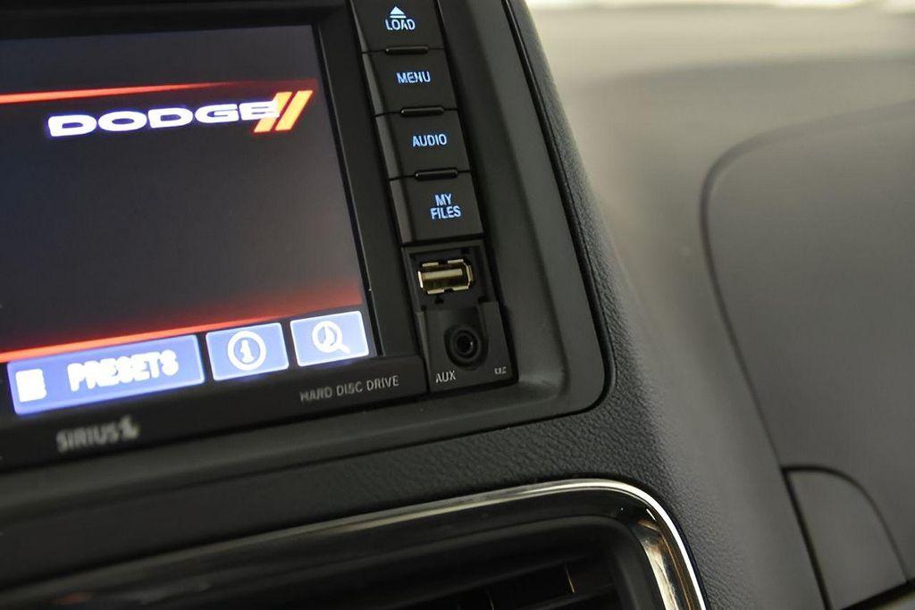 used 2018 Dodge Grand Caravan car, priced at $13,995