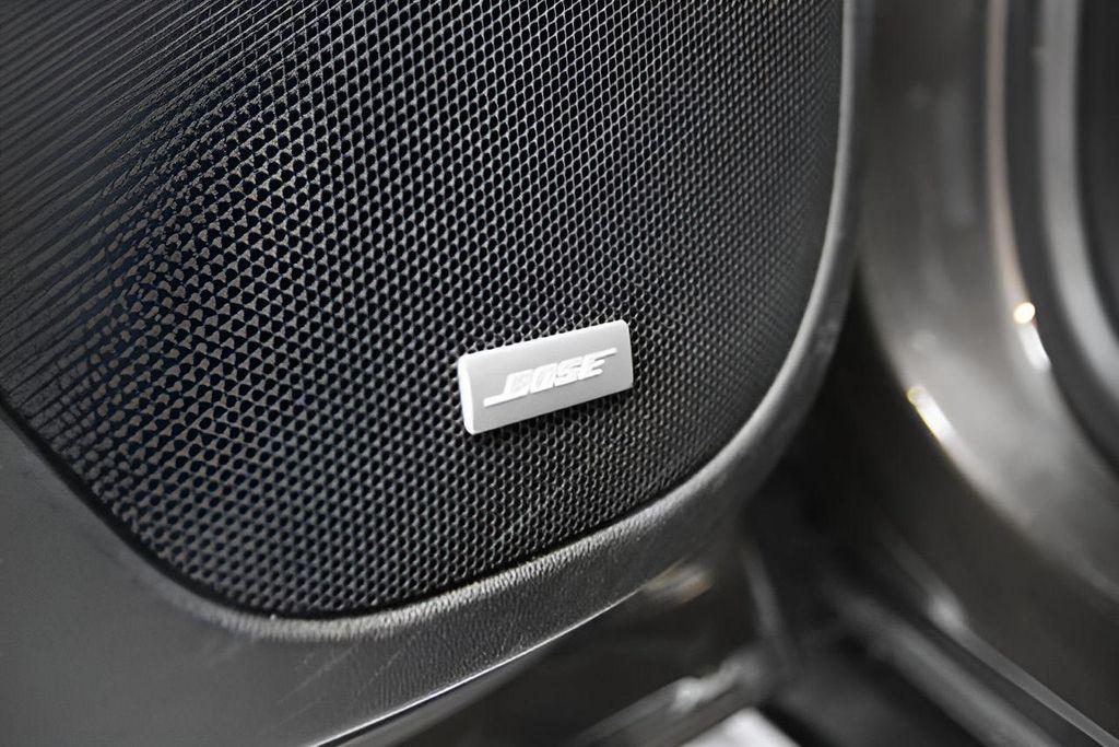 used 2019 GMC Acadia car, priced at $19,998