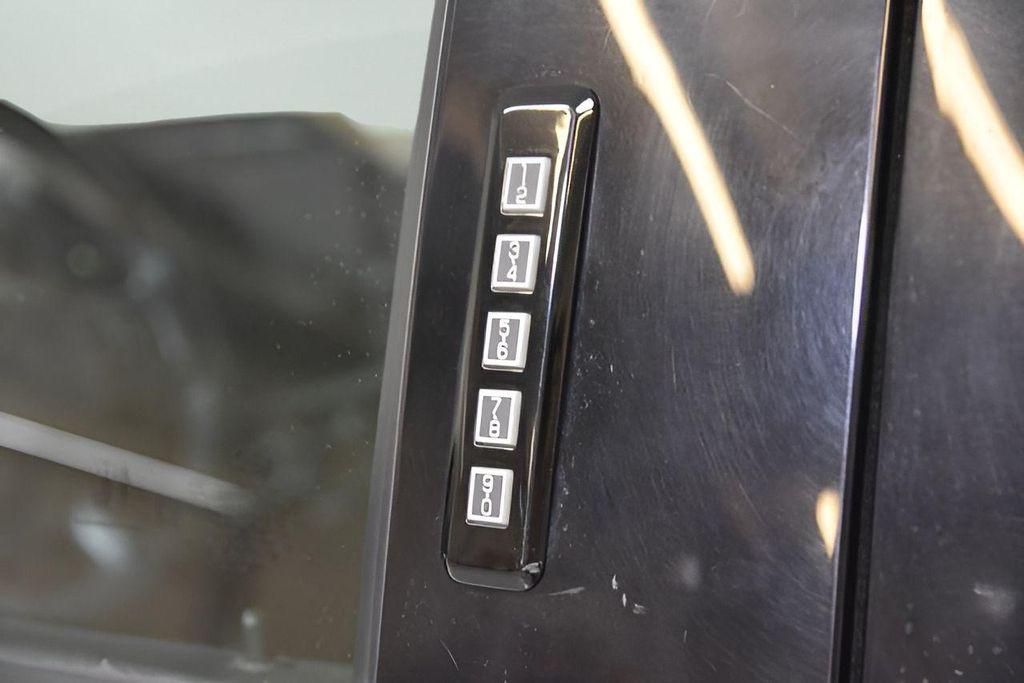 used 2023 Ford F-150 car, priced at $39,500