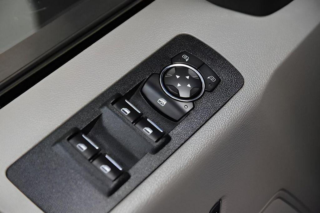 used 2020 Ford F-150 car, priced at $26,995