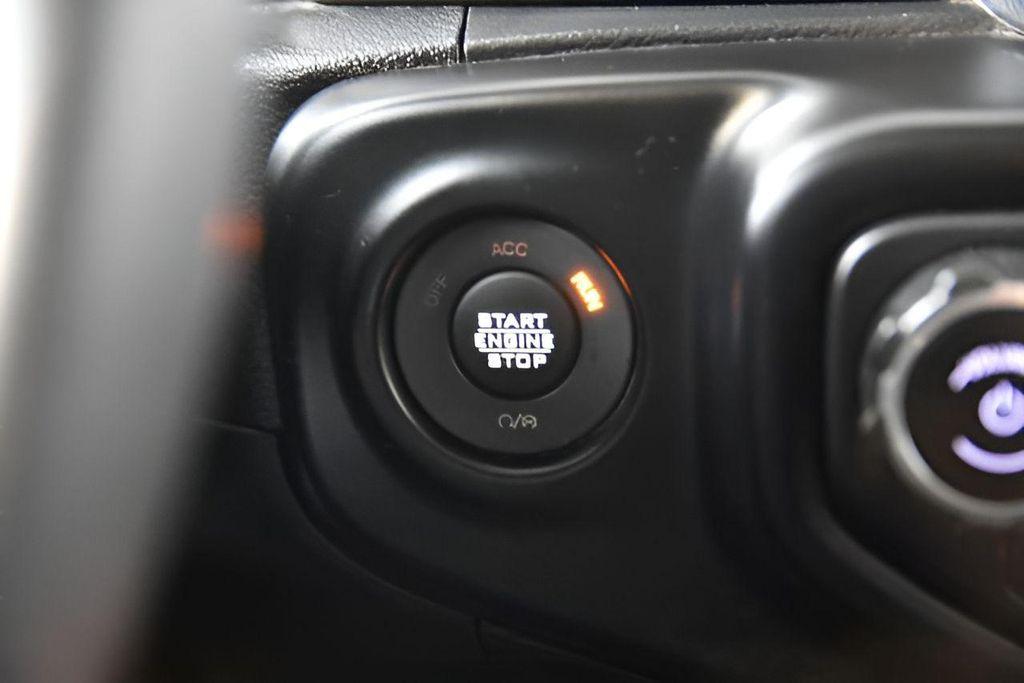 used 2023 Jeep Gladiator car, priced at $29,995