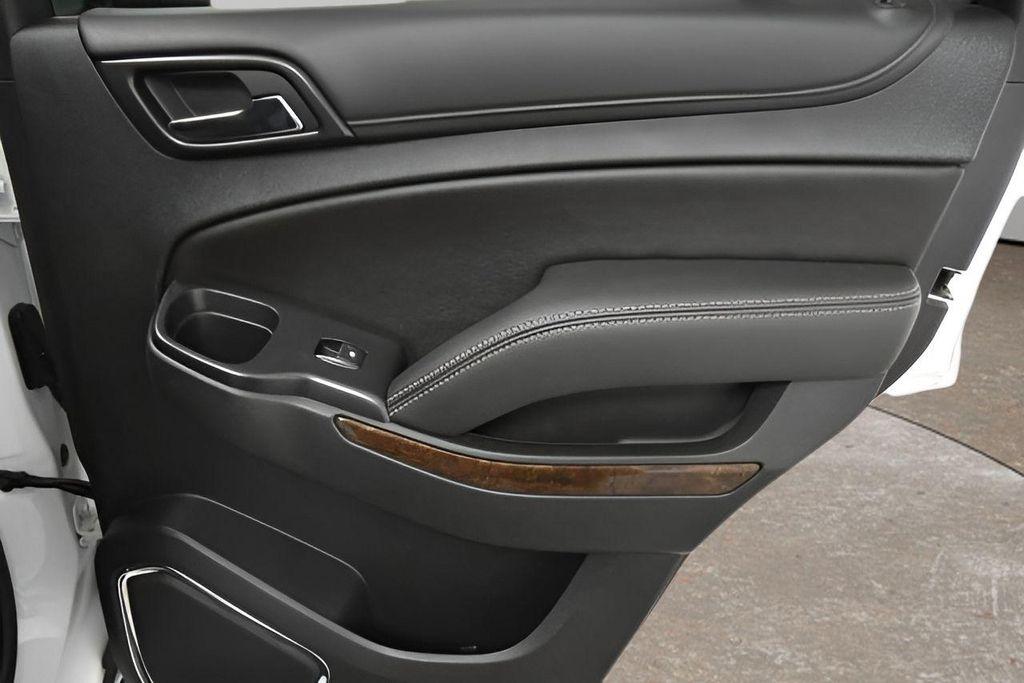 used 2019 Chevrolet Tahoe car, priced at $22,995