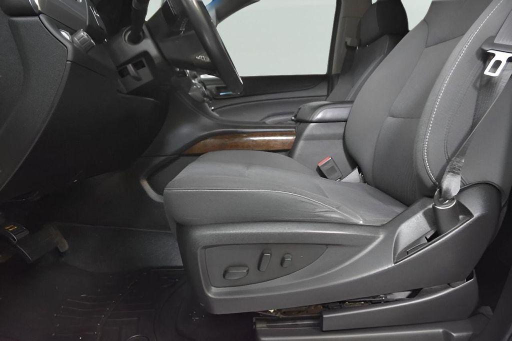 used 2019 Chevrolet Tahoe car, priced at $22,995
