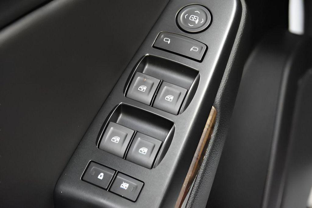 used 2019 Chevrolet Tahoe car, priced at $22,995