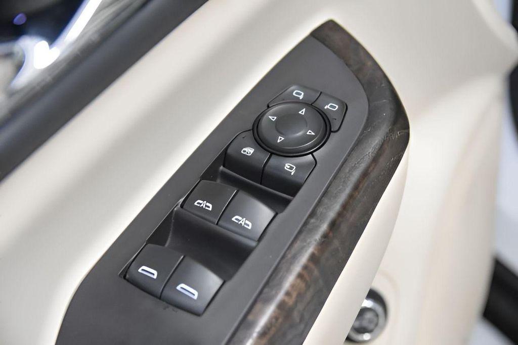used 2020 GMC Acadia car, priced at $23,455