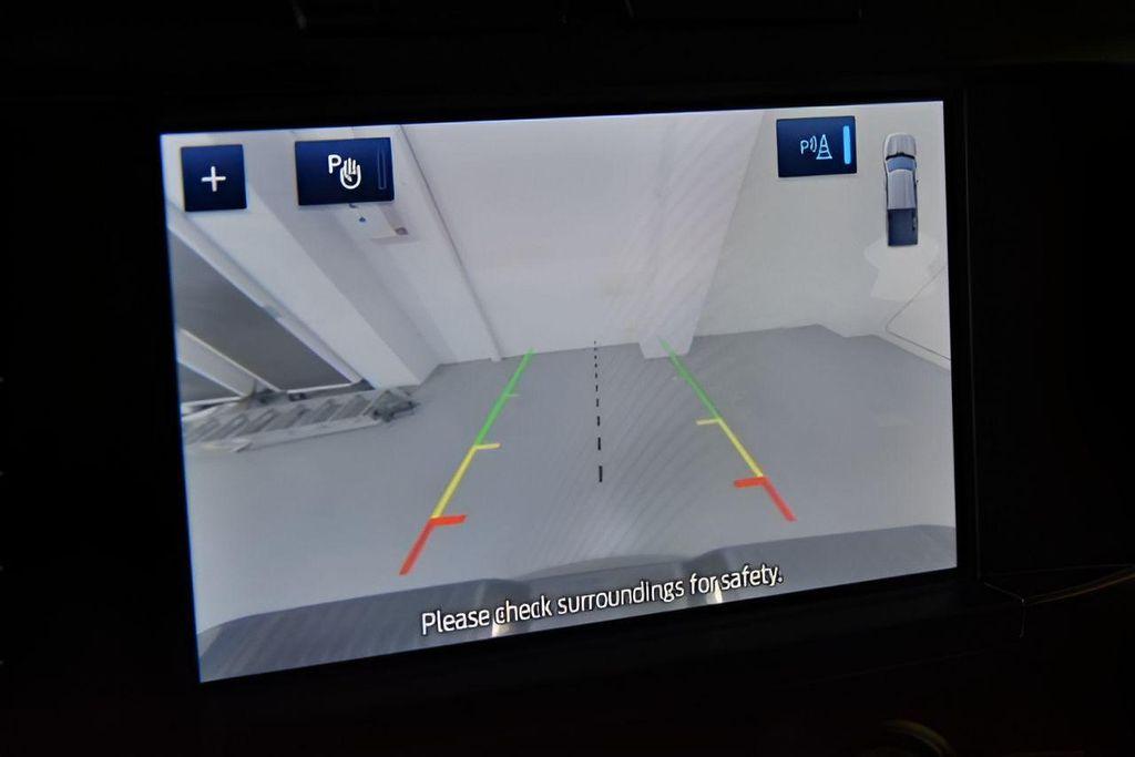 used 2023 Ford F-150 car, priced at $31,998