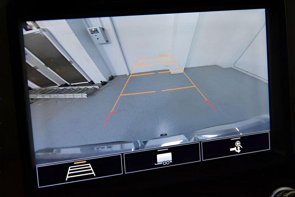 used 2020 GMC Sierra 1500 car, priced at $32,995