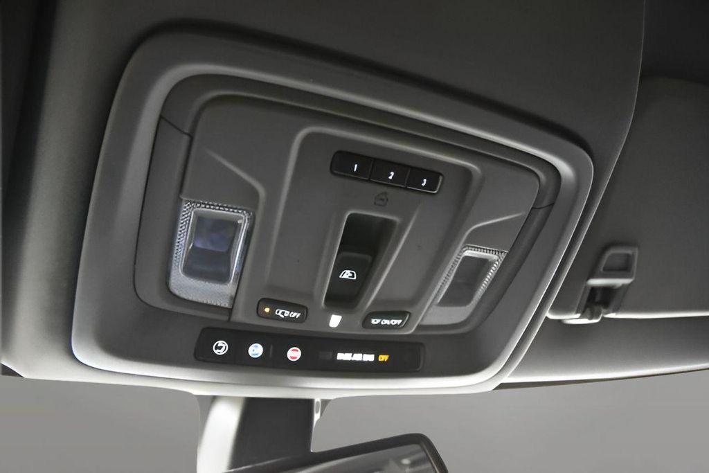 used 2020 GMC Sierra 1500 car, priced at $32,995