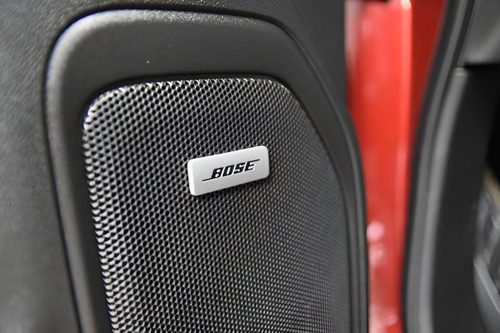 used 2020 GMC Sierra 1500 car, priced at $32,995