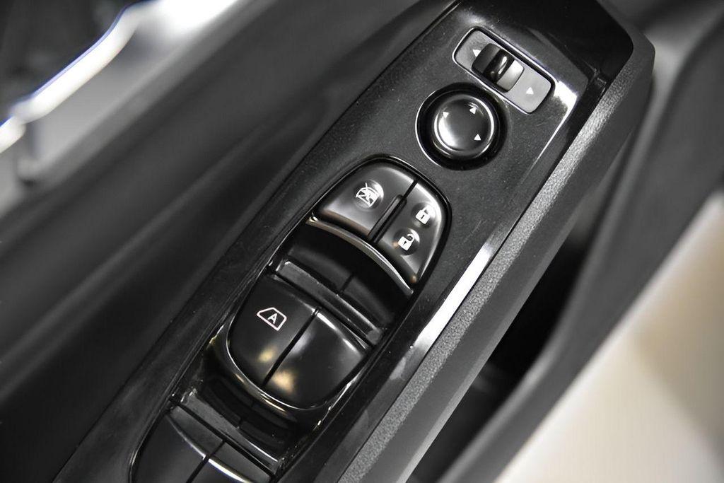 used 2023 Nissan Altima car, priced at $20,998