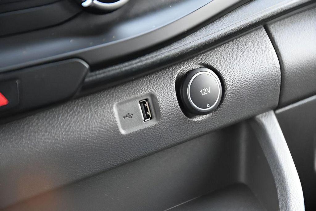 used 2022 Ford Transit-350 car, priced at $28,995