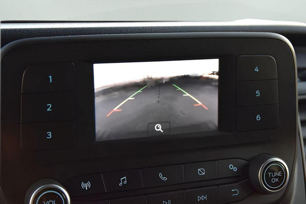 used 2022 Ford Transit-350 car, priced at $28,995