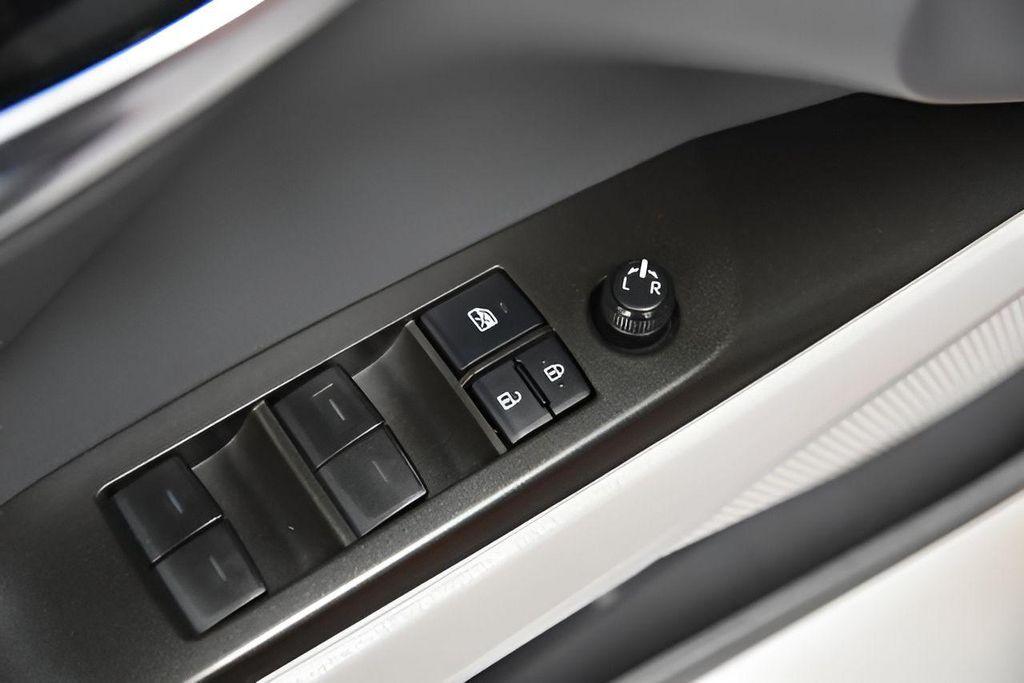 used 2021 Toyota Camry car, priced at $21,998