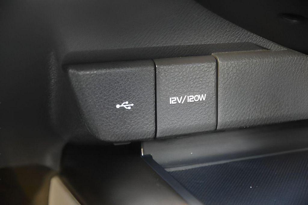 used 2021 Toyota Camry car, priced at $21,998