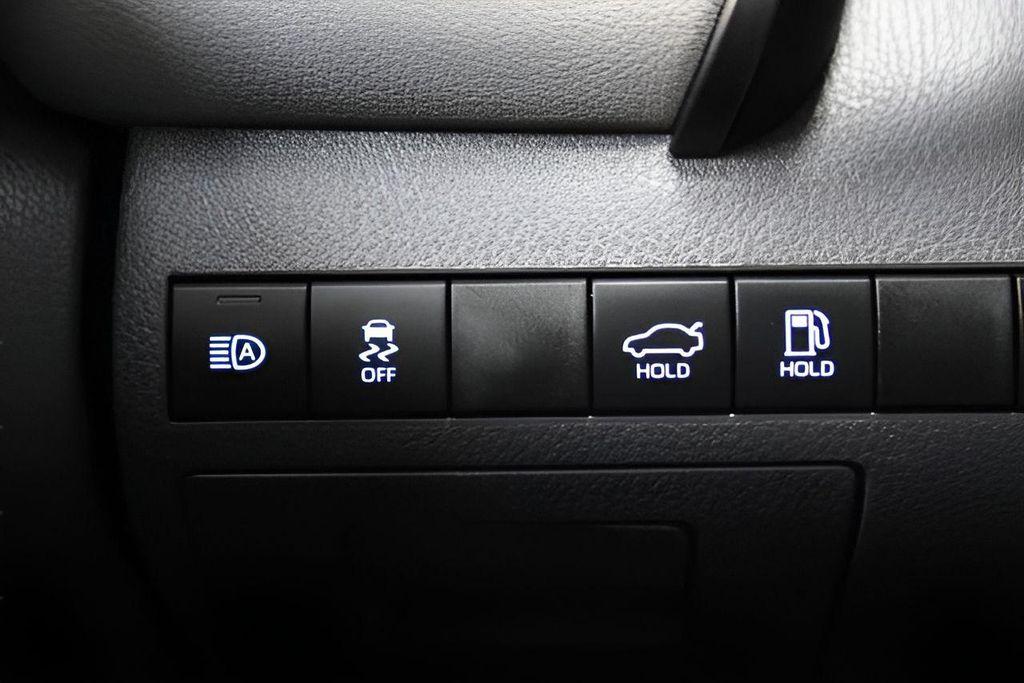 used 2021 Toyota Camry car, priced at $21,998