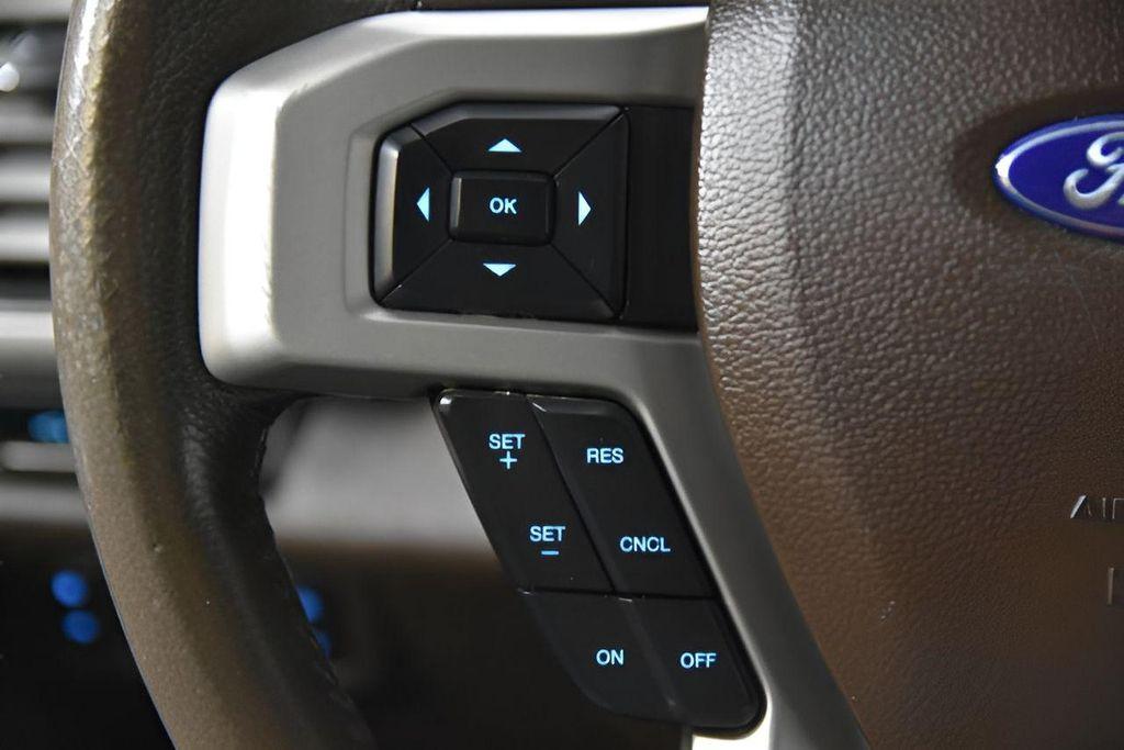 used 2020 Ford F-150 car, priced at $35,995