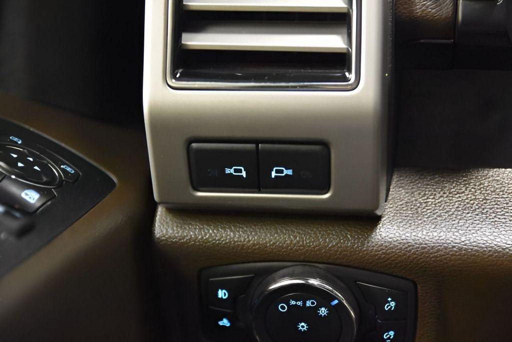 used 2020 Ford F-150 car, priced at $35,995