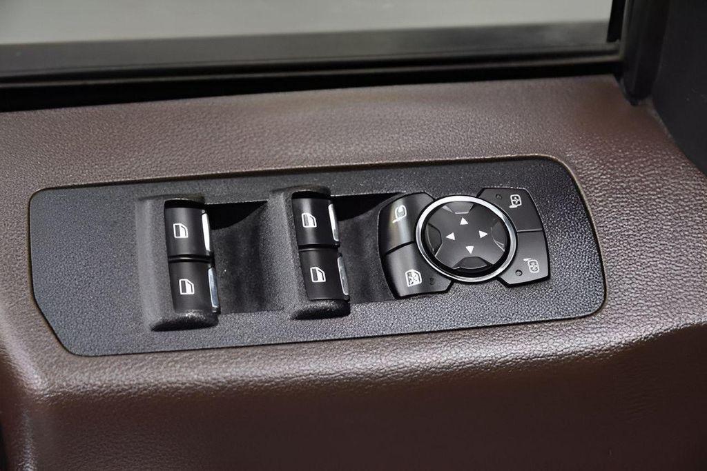 used 2020 Ford F-150 car, priced at $35,995