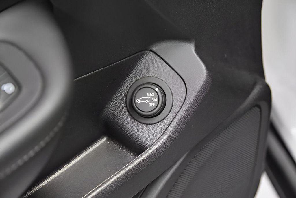 used 2023 GMC Terrain car, priced at $22,531