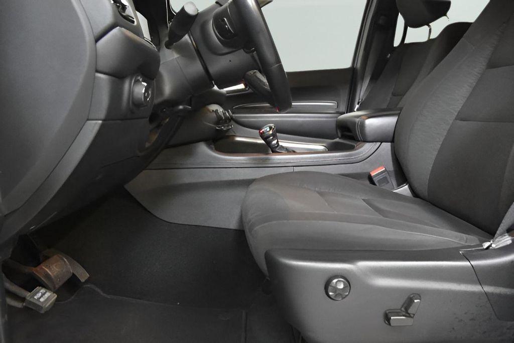 used 2022 Dodge Durango car, priced at $23,998