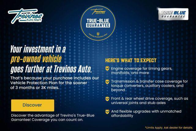 used 2022 Ford F-150 car, priced at $34,995