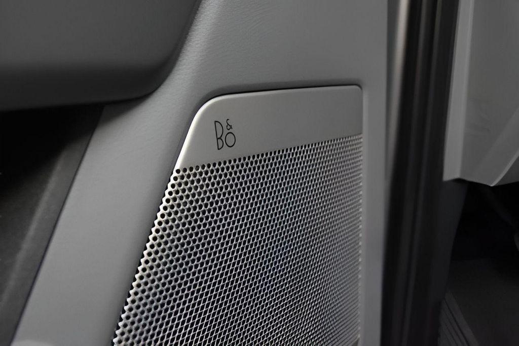 used 2022 Ford F-150 car, priced at $34,995