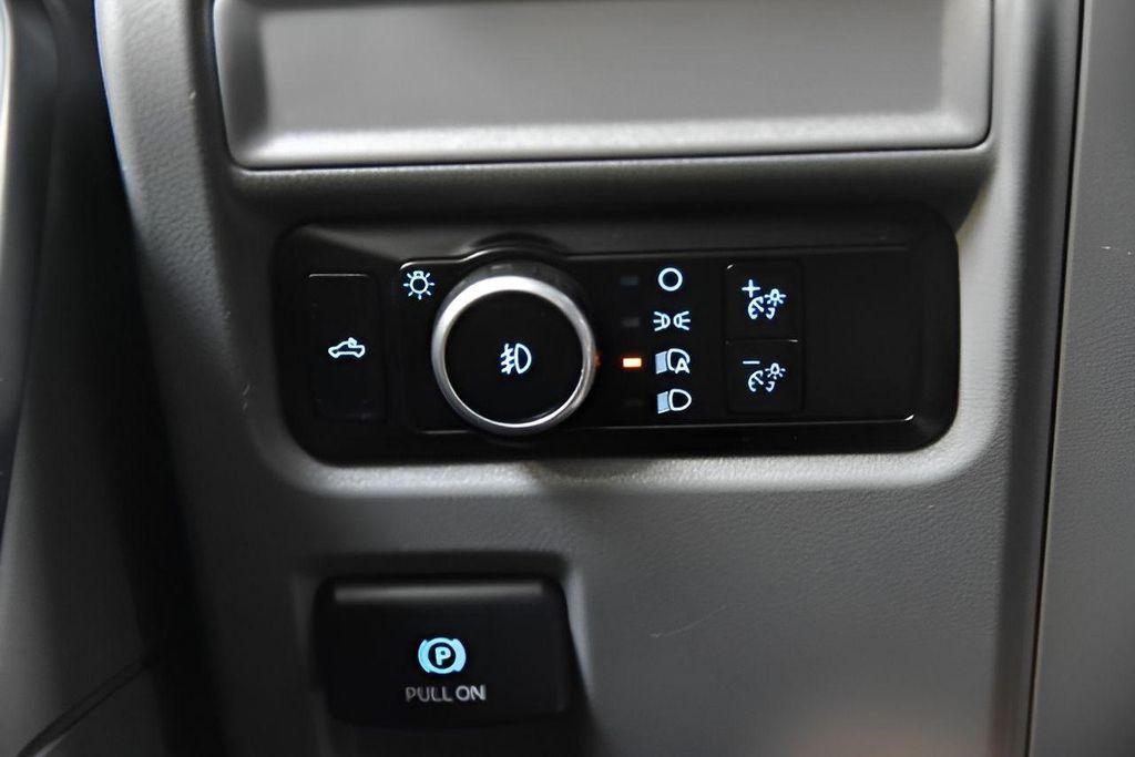 used 2023 Ford F-150 car, priced at $32,998