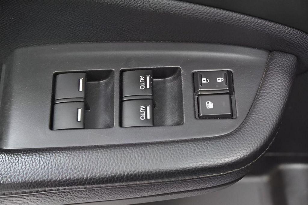 used 2021 Honda Passport car, priced at $21,587