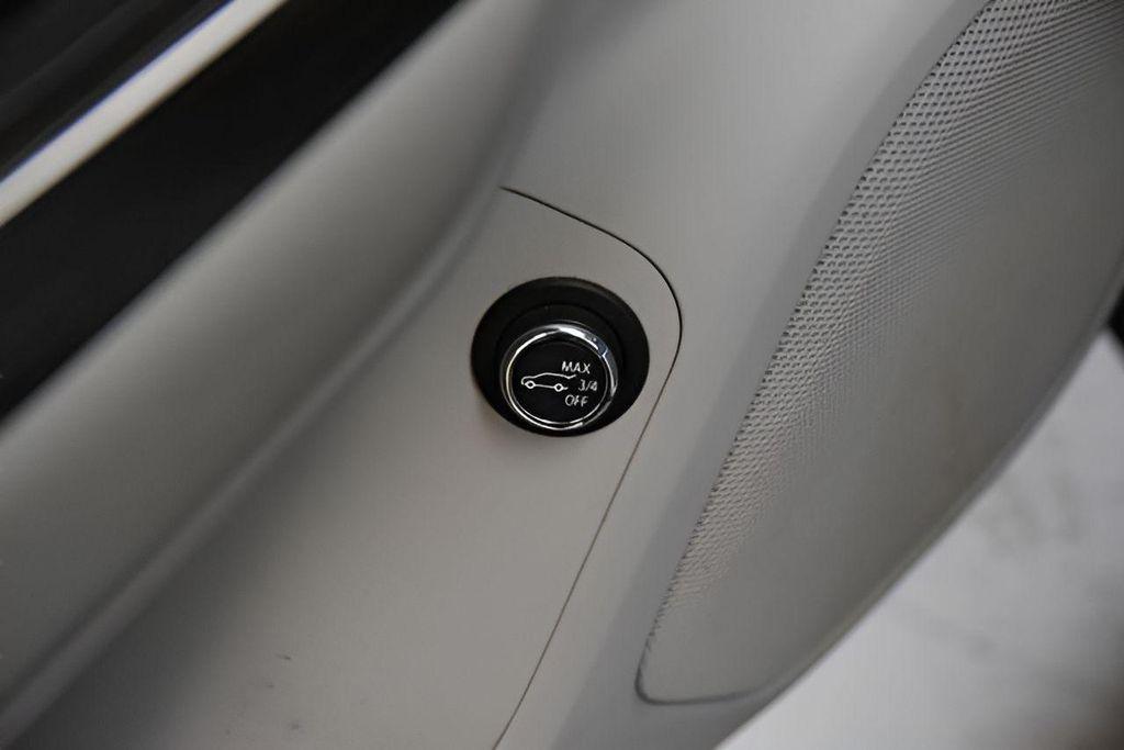 used 2019 GMC Acadia car, priced at $17,000