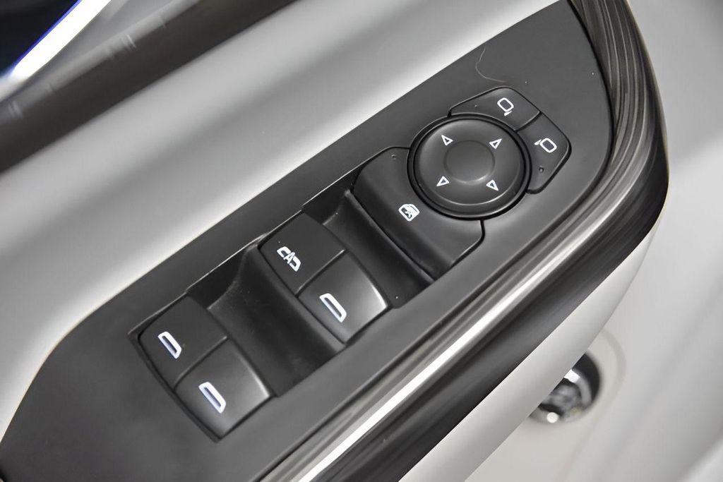 used 2019 GMC Acadia car, priced at $17,000