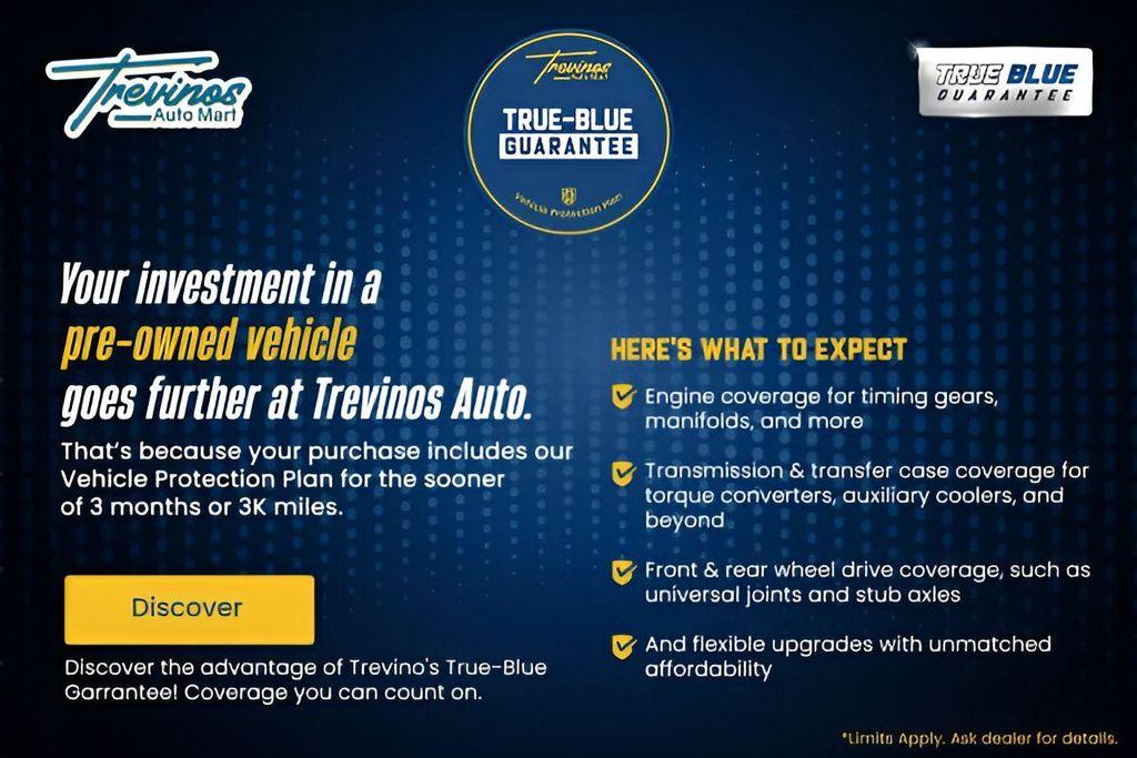 used 2022 Nissan Altima car, priced at $19,998