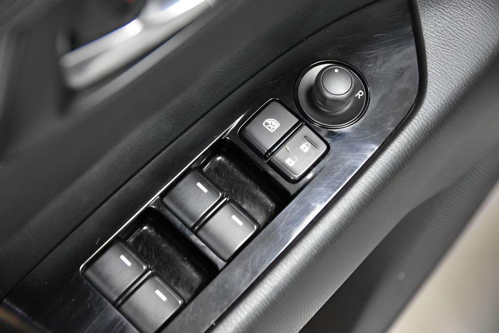 used 2024 Mazda CX-5 car, priced at $23,995