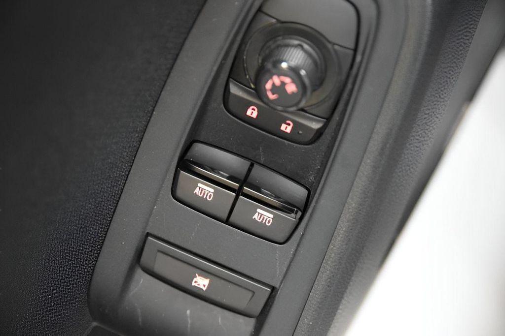 used 2023 Subaru BRZ car, priced at $24,995