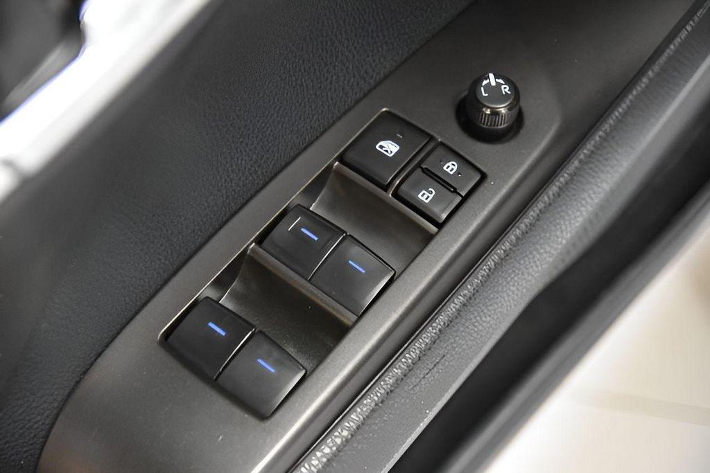 used 2023 Toyota Camry car, priced at $23,995