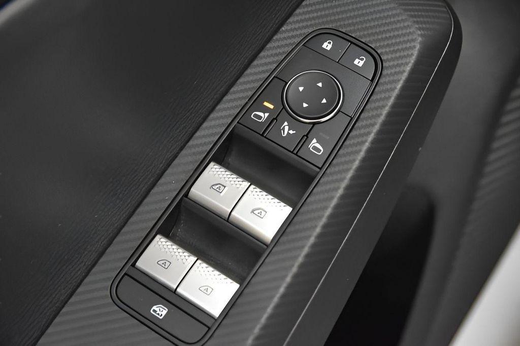 used 2022 Mitsubishi Outlander car, priced at $22,998