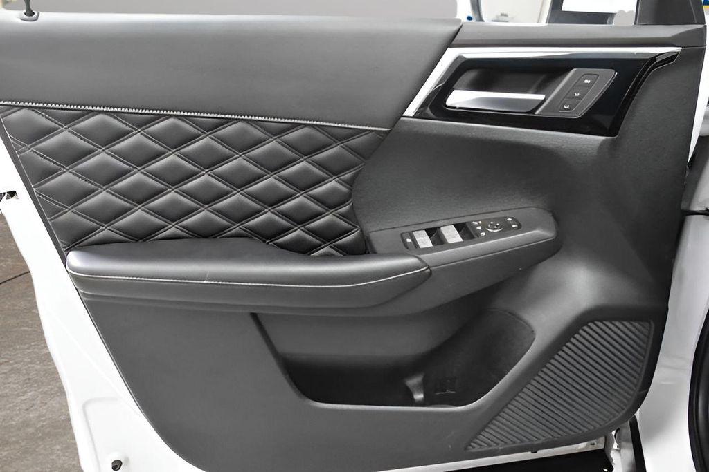 used 2022 Mitsubishi Outlander car, priced at $22,998