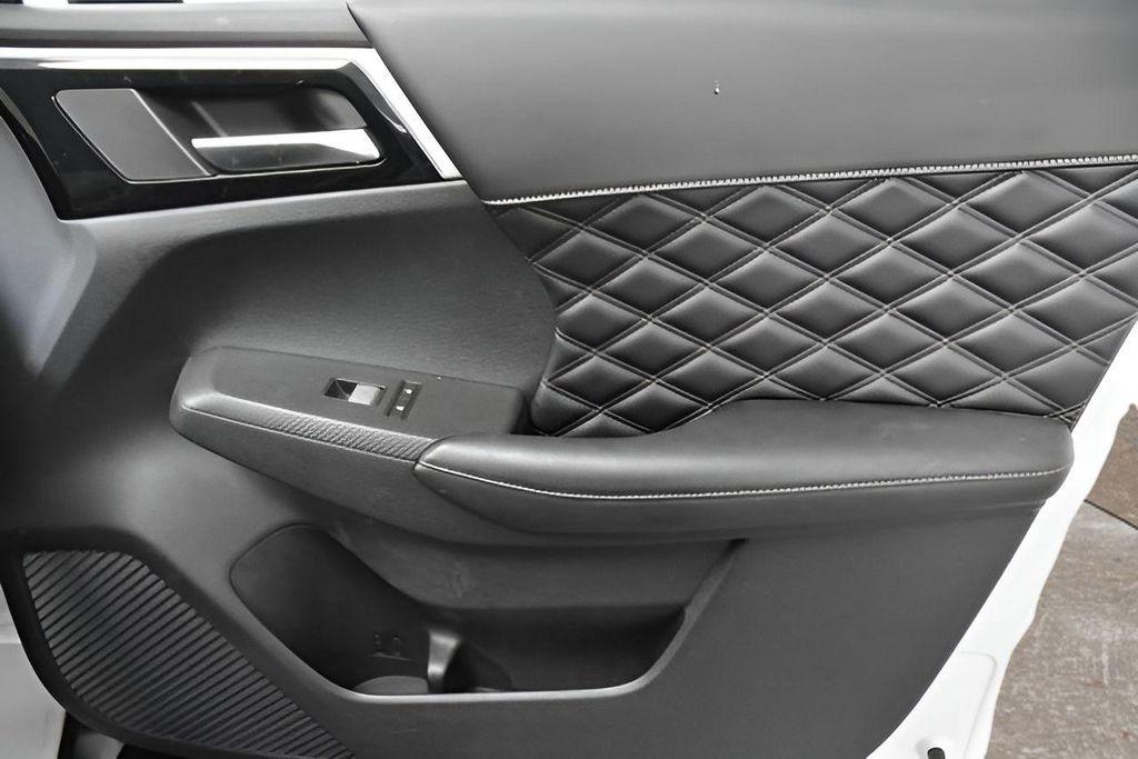 used 2022 Mitsubishi Outlander car, priced at $22,998