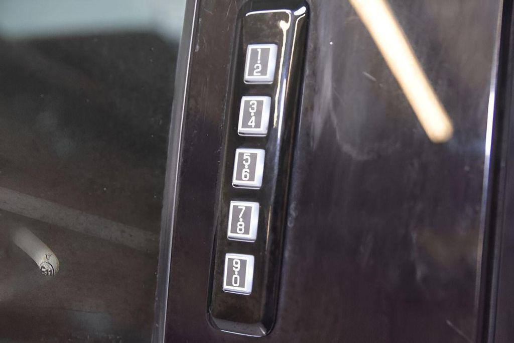 used 2021 Ford F-150 car, priced at $38,720