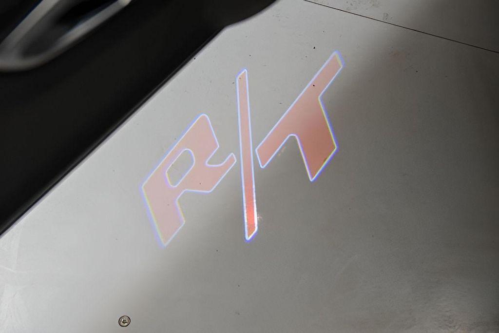 used 2021 Dodge Challenger car, priced at $26,995