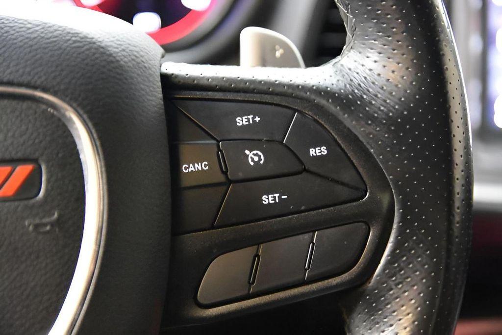 used 2021 Dodge Challenger car, priced at $26,995