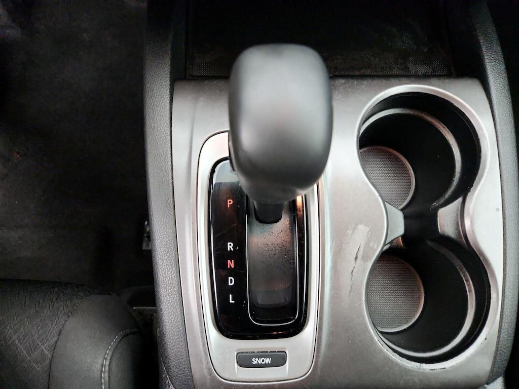 used 2019 Honda Ridgeline car, priced at $21,998