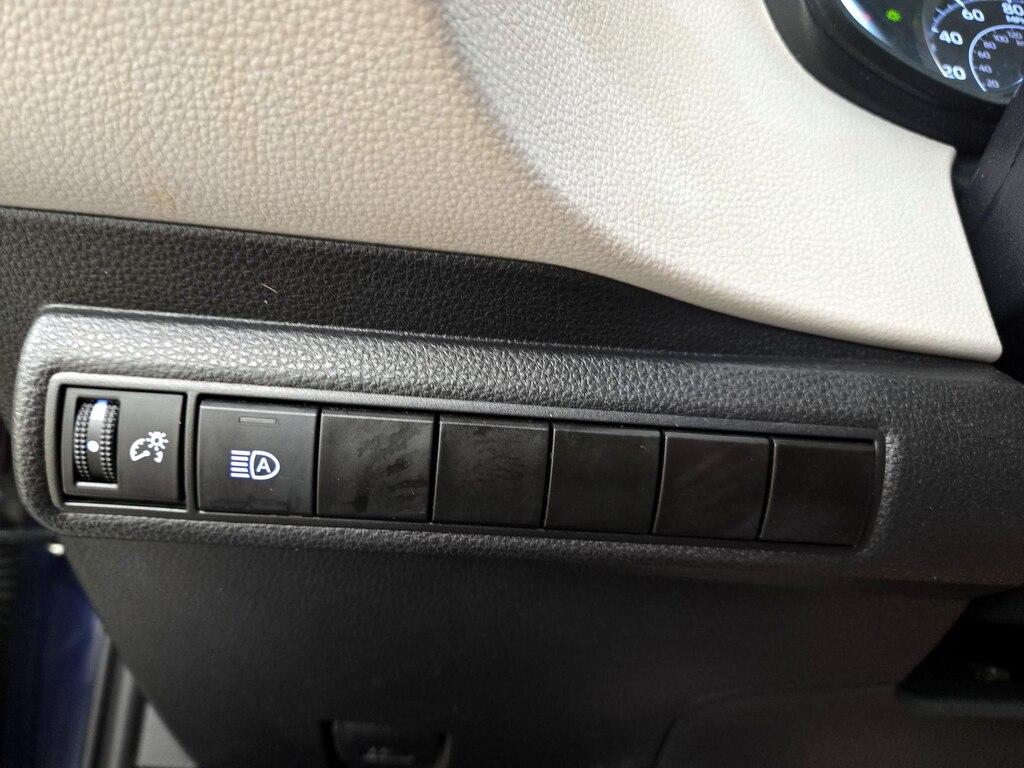 used 2022 Toyota Corolla car, priced at $19,998