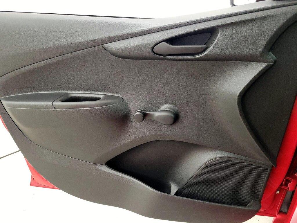 used 2017 Chevrolet Spark car, priced at $11,998