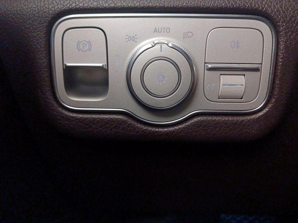 used 2022 Mercedes-Benz GLE 350 car, priced at $40,998