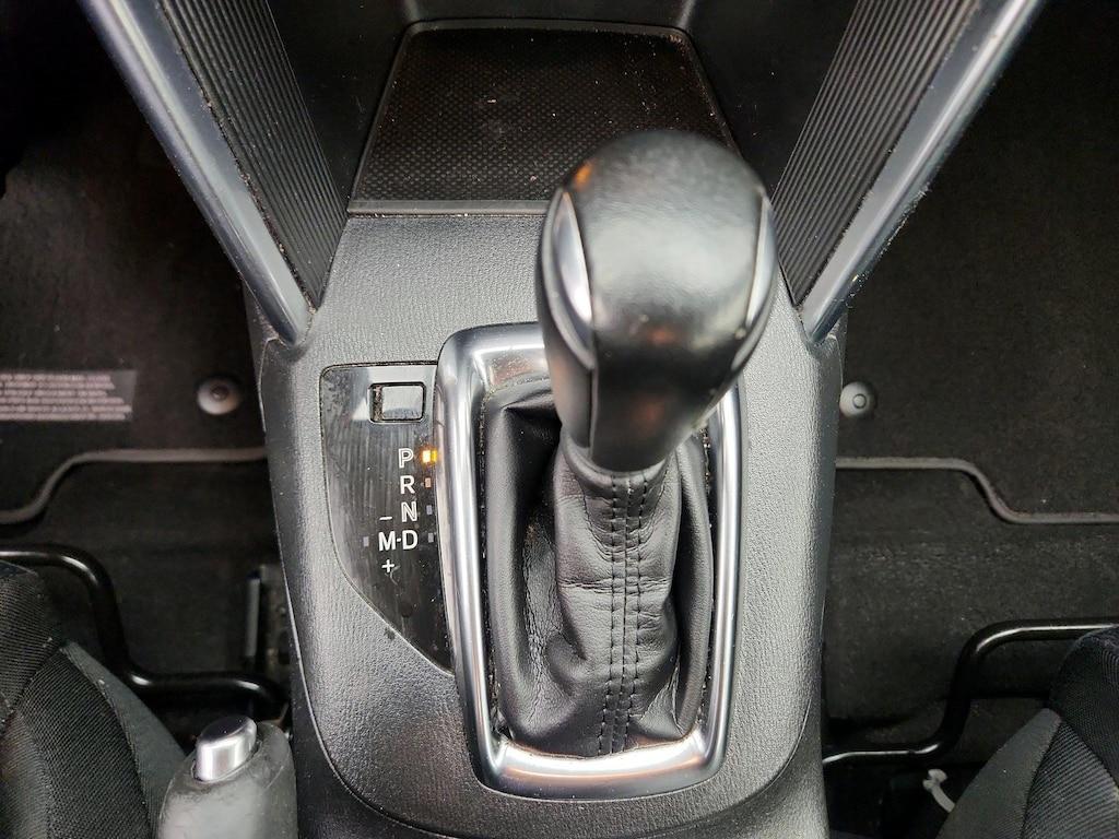 used 2014 Mazda CX-5 car, priced at $12,998
